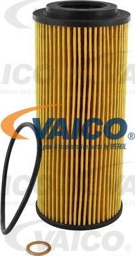 VAICO V60-3012 - Комплект деталей, тех. обслуговування autocars.com.ua
