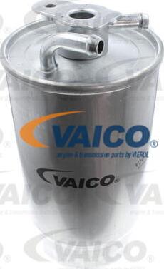 VAICO V20-0636 - Паливний фільтр autocars.com.ua