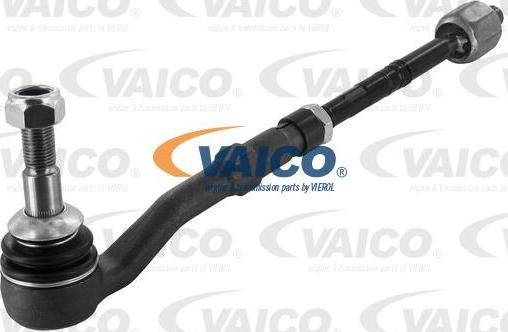 VAICO V20-0641 - Поперечная рулевая тяга autodnr.net