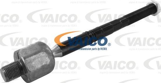 VAICO V20-0642 - Поперечная рулевая тяга autodnr.net