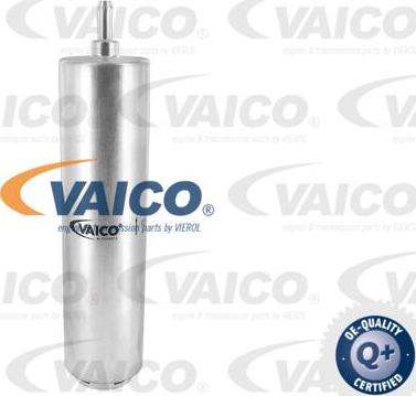 VAICO V20-0643 - Топливный фильтр avtokuzovplus.com.ua