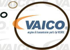 VAICO V20-0645 - Масляний фільтр autocars.com.ua