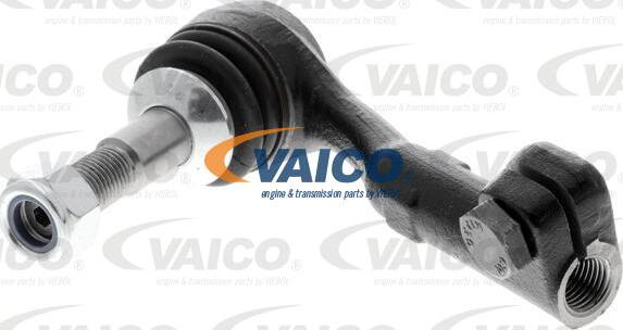 VAICO V20-0674 - Наконечник рульової тяги, кульовий шарнір autocars.com.ua