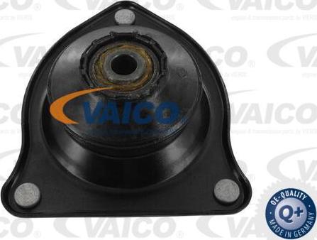 VAICO V20-0685 - Опора стойки амортизатора, подушка autodnr.net