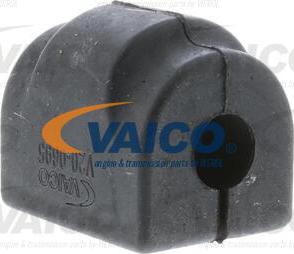 VAICO V20-0695 - Втулка, стабілізатор autocars.com.ua