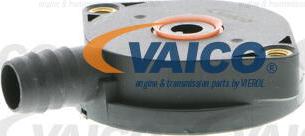 VAICO V20-0720 - Клапан, відведення повітря з картера autocars.com.ua