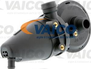 VAICO V20-0723 - Клапан, відведення повітря з картера autocars.com.ua