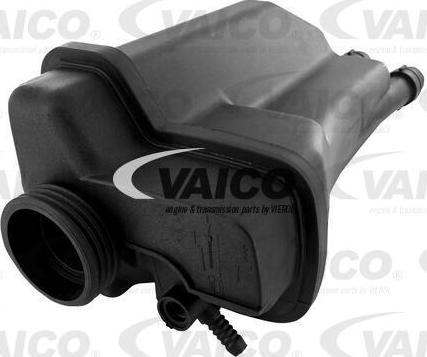 VAICO V20-0724 - Компенсаційний бак, охолоджуюча рідина autocars.com.ua