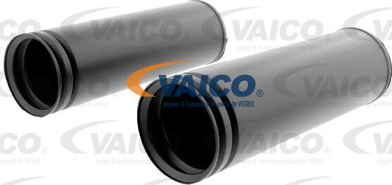 VAICO V20-0725 - Пильник амортизатора, захисний ковпак autocars.com.ua