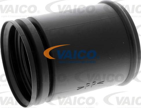 VAICO V20-0726 - Пыльник амортизатора, защитный колпак autodnr.net