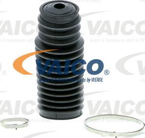 VAICO V20-0745 - Комплект пыльника, рулевое управление avtokuzovplus.com.ua