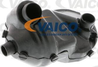 VAICO V20-0764 - Клапан, управление воздуха-впускаемый воздух avtokuzovplus.com.ua