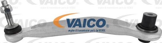 VAICO V20-0773 - Рычаг подвески колеса autodnr.net
