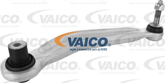 VAICO V20-0774 - Рычаг подвески колеса autodnr.net