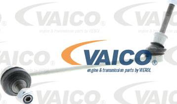 VAICO V20-0780 - Тяга / стійка, стабілізатор autocars.com.ua