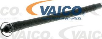VAICO V20-0787 - Шланг, вентиляція картера autocars.com.ua
