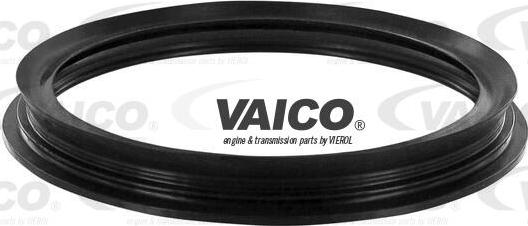 VAICO V20-0804 - Прокладка, фільтр очищення палива autocars.com.ua