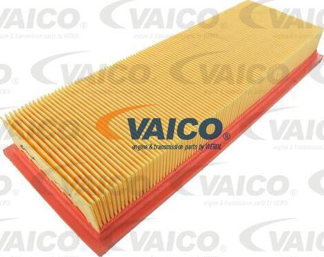 VAICO V20-0806 - Воздушный фильтр autodnr.net