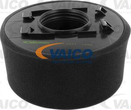 VAICO V20-0811 - Повітряний фільтр autocars.com.ua