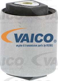 VAICO V20-0825 - Сайлентблок, важеля підвіски колеса autocars.com.ua