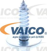 VAICO V20-0826 - Болт autocars.com.ua