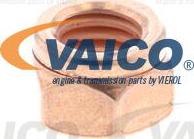 VAICO V20-0835 - Гайка, выпускной коллектор autodnr.net