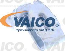 VAICO V20-0842 - Скоба autocars.com.ua