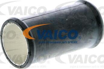 VAICO V20-0861 - Шланг радиатора avtokuzovplus.com.ua