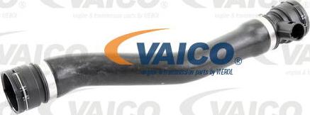 VAICO V20-0907 - Шланг радиатора avtokuzovplus.com.ua