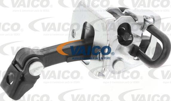 VAICO V20-0913 - Фіксатор дверей autocars.com.ua