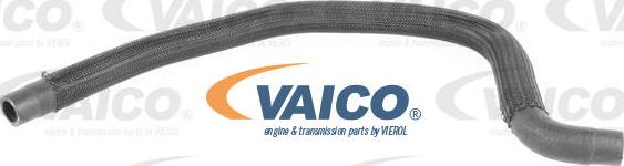 VAICO V20-0914 - Гидравлический шланг, рулевое управление autodnr.net