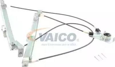 VAICO V20-0951-1 - Підйомний пристрій для вікон autocars.com.ua