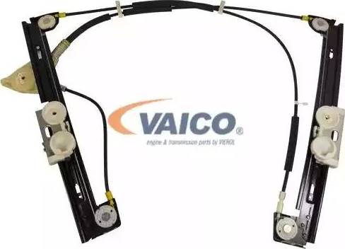 VAICO V20-0952 - Підйомний пристрій для вікон autocars.com.ua