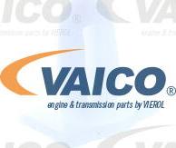 VAICO V20-0959 - Пружинный зажим avtokuzovplus.com.ua
