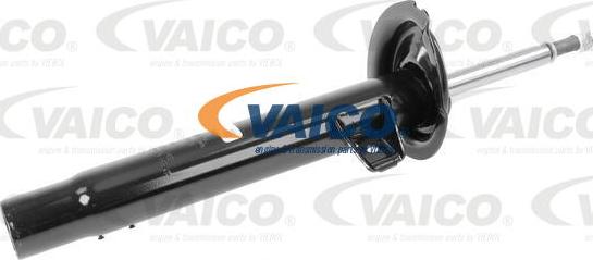 VAICO V20-0963 - Амортизатор autocars.com.ua