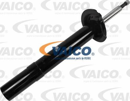 VAICO V20-0965 - Амортизатор autocars.com.ua