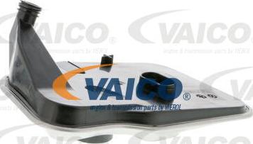 VAICO V20-0972 - Гидрофильтр, автоматическая коробка передач avtokuzovplus.com.ua