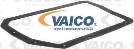 VAICO V20-0971 - Прокладка, масляный поддон автоматической коробки передач avtokuzovplus.com.ua
