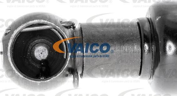 VAICO V20-0994 - Газова пружина, кришка багажник autocars.com.ua