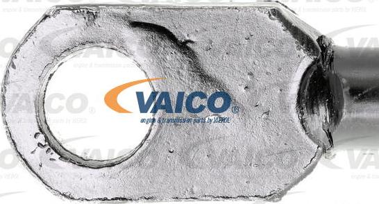 VAICO V20-0999 - Газова пружина, кришка багажник autocars.com.ua