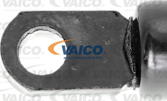 VAICO V20-0999 - Газова пружина, кришка багажник autocars.com.ua