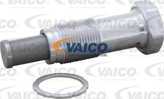 VAICO V20-3133 - натягувач, ланцюг приводу autocars.com.ua