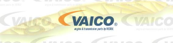 VAICO V20-3134 - Планка успокоителя, цепь привода avtokuzovplus.com.ua
