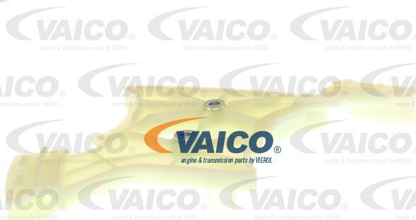 VAICO V20-3172 - Планка заспокоювача, ланцюг приводу autocars.com.ua