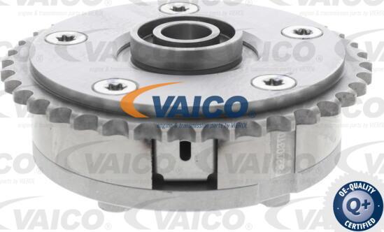 VAICO V20-3799 -  autocars.com.ua