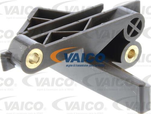 VAICO V20-3175 - Планка заспокоювача, ланцюг приводу autocars.com.ua