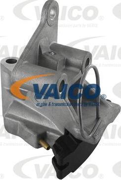 VAICO V20-10007-BEK2 - Комплект ланцюга приводу распредвала autocars.com.ua