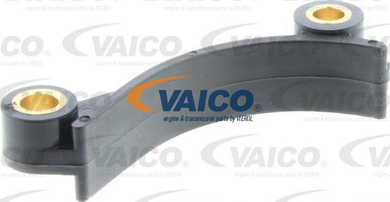 VAICO V20-3154 - Планка заспокоювача, ланцюг приводу autocars.com.ua