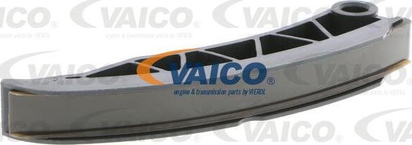 VAICO V20-3203 - Планка успокоителя, цепь привода avtokuzovplus.com.ua