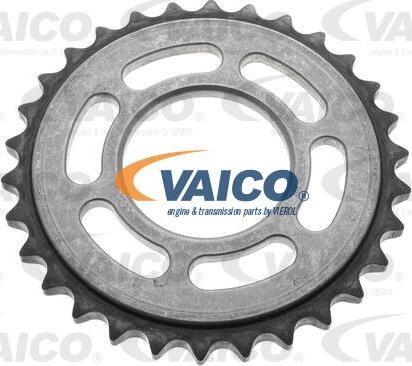 VAICO V20-10010 - Комплект цепи привода распредвала avtokuzovplus.com.ua